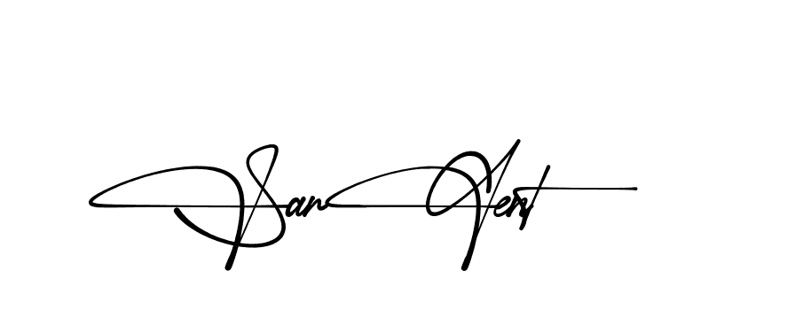 The best way (Almeira-vm20L) to make a short signature is to pick only two or three words in your name. The name Ceard include a total of six letters. For converting this name. Ceard signature style 2 images and pictures png