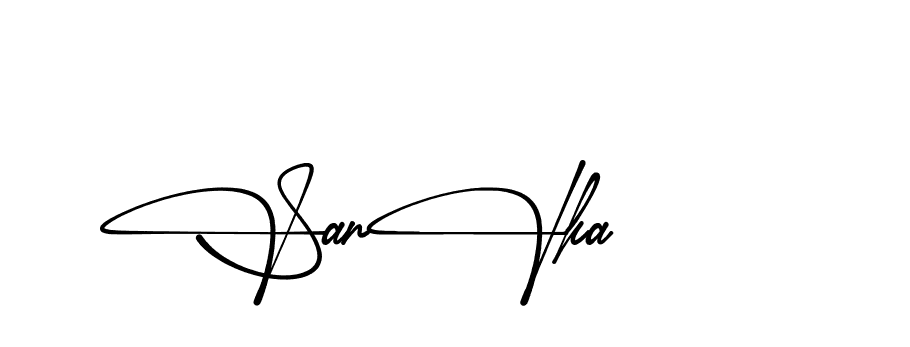 The best way (Almeira-vm20L) to make a short signature is to pick only two or three words in your name. The name Ceard include a total of six letters. For converting this name. Ceard signature style 2 images and pictures png