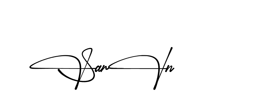 The best way (Almeira-vm20L) to make a short signature is to pick only two or three words in your name. The name Ceard include a total of six letters. For converting this name. Ceard signature style 2 images and pictures png