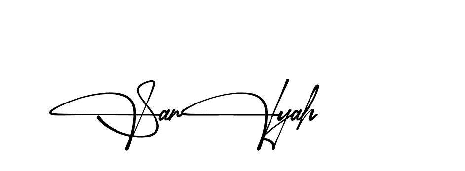 The best way (Almeira-vm20L) to make a short signature is to pick only two or three words in your name. The name Ceard include a total of six letters. For converting this name. Ceard signature style 2 images and pictures png