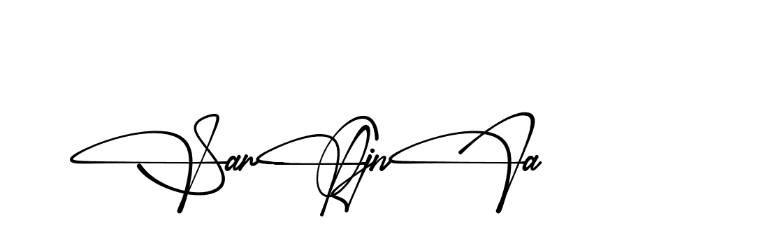 The best way (Almeira-vm20L) to make a short signature is to pick only two or three words in your name. The name Ceard include a total of six letters. For converting this name. Ceard signature style 2 images and pictures png