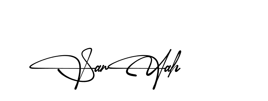 The best way (Almeira-vm20L) to make a short signature is to pick only two or three words in your name. The name Ceard include a total of six letters. For converting this name. Ceard signature style 2 images and pictures png
