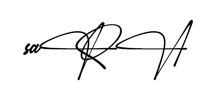 Best Sara signature style