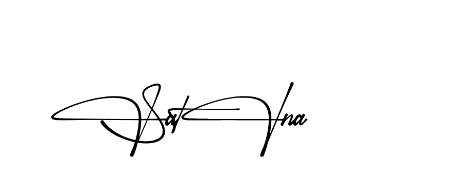 The best way (Almeira-vm20L) to make a short signature is to pick only two or three words in your name. The name Ceard include a total of six letters. For converting this name. Ceard signature style 2 images and pictures png