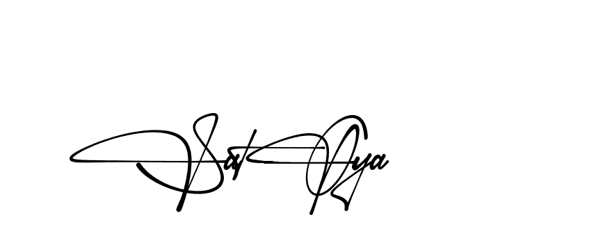 The best way (Almeira-vm20L) to make a short signature is to pick only two or three words in your name. The name Ceard include a total of six letters. For converting this name. Ceard signature style 2 images and pictures png