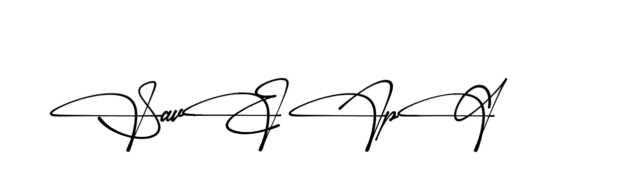 The best way (Almeira-vm20L) to make a short signature is to pick only two or three words in your name. The name Ceard include a total of six letters. For converting this name. Ceard signature style 2 images and pictures png