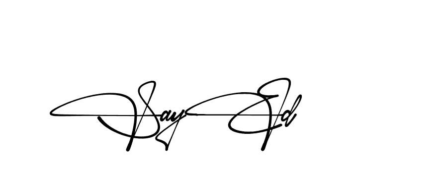 The best way (Almeira-vm20L) to make a short signature is to pick only two or three words in your name. The name Ceard include a total of six letters. For converting this name. Ceard signature style 2 images and pictures png