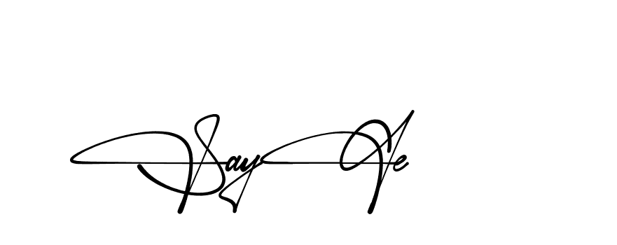 The best way (Almeira-vm20L) to make a short signature is to pick only two or three words in your name. The name Ceard include a total of six letters. For converting this name. Ceard signature style 2 images and pictures png