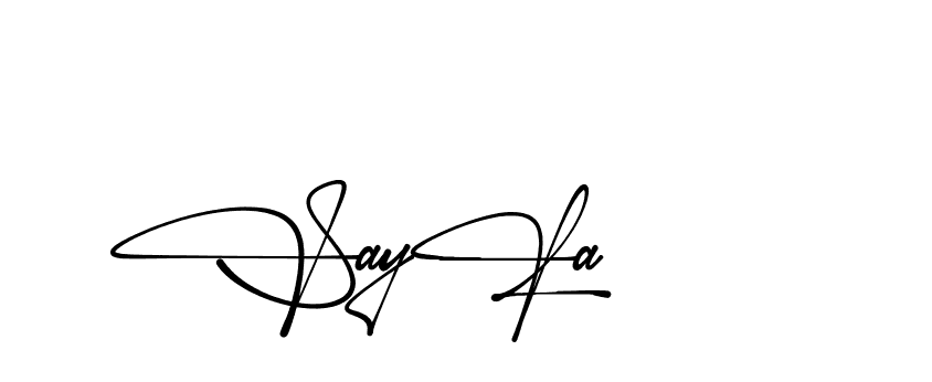 The best way (Almeira-vm20L) to make a short signature is to pick only two or three words in your name. The name Ceard include a total of six letters. For converting this name. Ceard signature style 2 images and pictures png