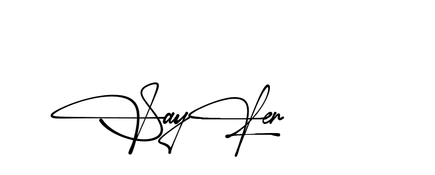 The best way (Almeira-vm20L) to make a short signature is to pick only two or three words in your name. The name Ceard include a total of six letters. For converting this name. Ceard signature style 2 images and pictures png