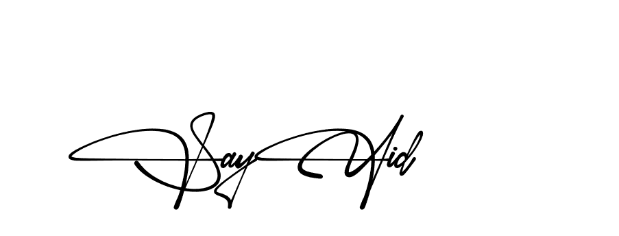 The best way (Almeira-vm20L) to make a short signature is to pick only two or three words in your name. The name Ceard include a total of six letters. For converting this name. Ceard signature style 2 images and pictures png