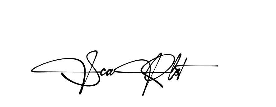 The best way (Almeira-vm20L) to make a short signature is to pick only two or three words in your name. The name Ceard include a total of six letters. For converting this name. Ceard signature style 2 images and pictures png