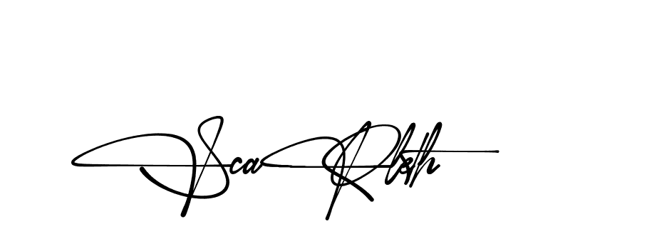 The best way (Almeira-vm20L) to make a short signature is to pick only two or three words in your name. The name Ceard include a total of six letters. For converting this name. Ceard signature style 2 images and pictures png