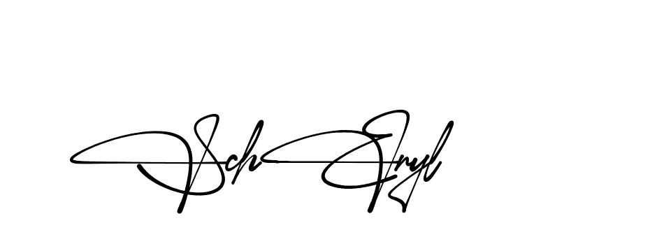 The best way (Almeira-vm20L) to make a short signature is to pick only two or three words in your name. The name Ceard include a total of six letters. For converting this name. Ceard signature style 2 images and pictures png