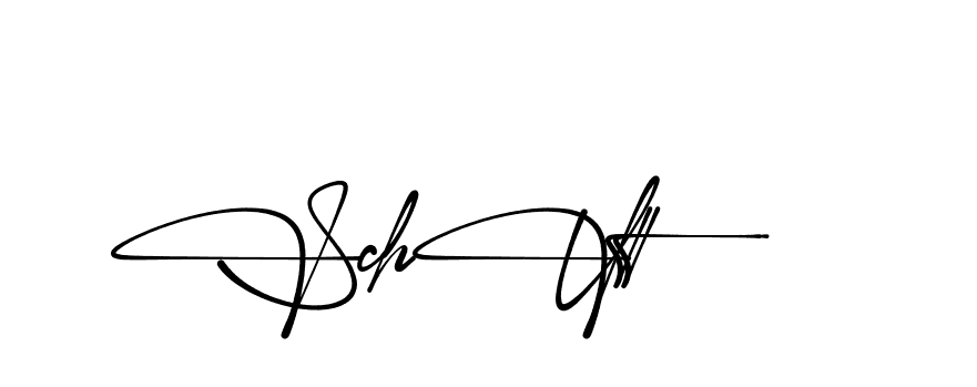 The best way (Almeira-vm20L) to make a short signature is to pick only two or three words in your name. The name Ceard include a total of six letters. For converting this name. Ceard signature style 2 images and pictures png