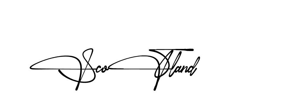 The best way (Almeira-vm20L) to make a short signature is to pick only two or three words in your name. The name Ceard include a total of six letters. For converting this name. Ceard signature style 2 images and pictures png