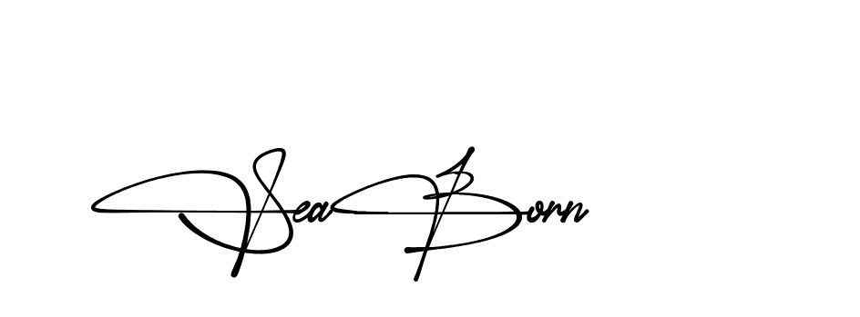 The best way (Almeira-vm20L) to make a short signature is to pick only two or three words in your name. The name Ceard include a total of six letters. For converting this name. Ceard signature style 2 images and pictures png