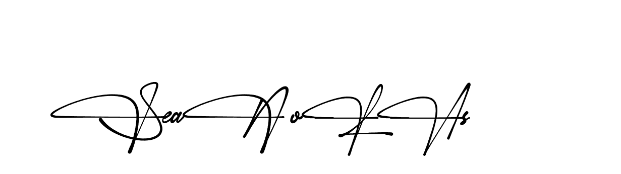 The best way (Almeira-vm20L) to make a short signature is to pick only two or three words in your name. The name Ceard include a total of six letters. For converting this name. Ceard signature style 2 images and pictures png