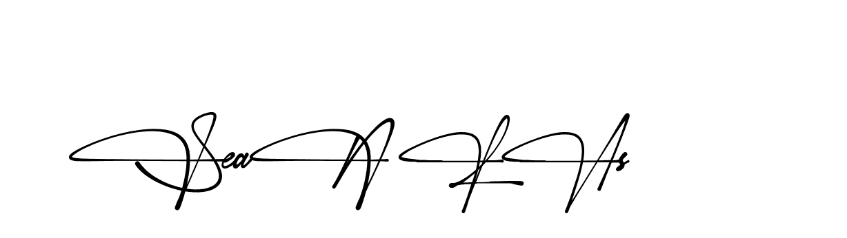 The best way (Almeira-vm20L) to make a short signature is to pick only two or three words in your name. The name Ceard include a total of six letters. For converting this name. Ceard signature style 2 images and pictures png