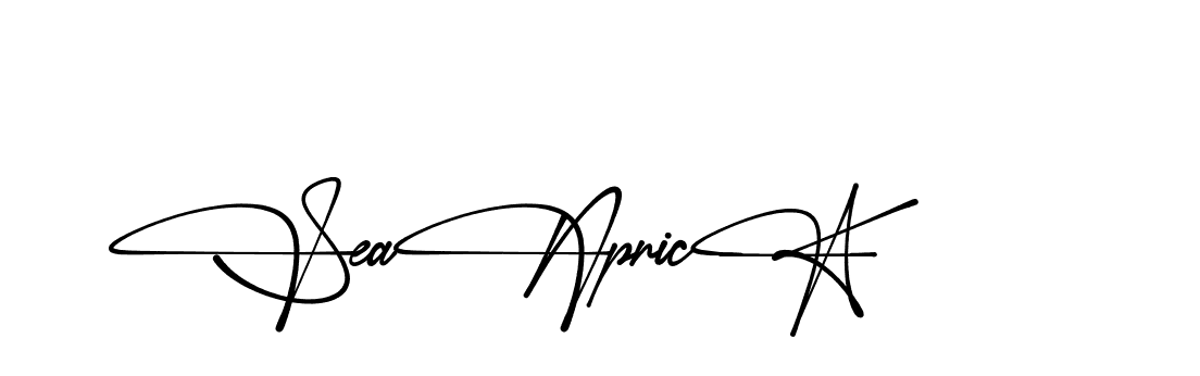 The best way (Almeira-vm20L) to make a short signature is to pick only two or three words in your name. The name Ceard include a total of six letters. For converting this name. Ceard signature style 2 images and pictures png