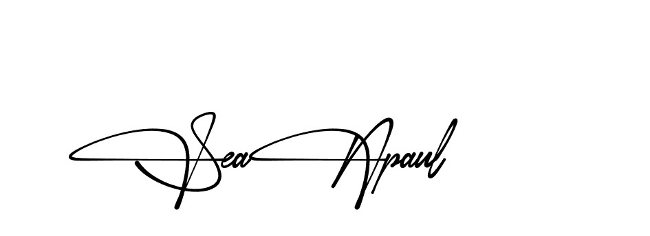 The best way (Almeira-vm20L) to make a short signature is to pick only two or three words in your name. The name Ceard include a total of six letters. For converting this name. Ceard signature style 2 images and pictures png