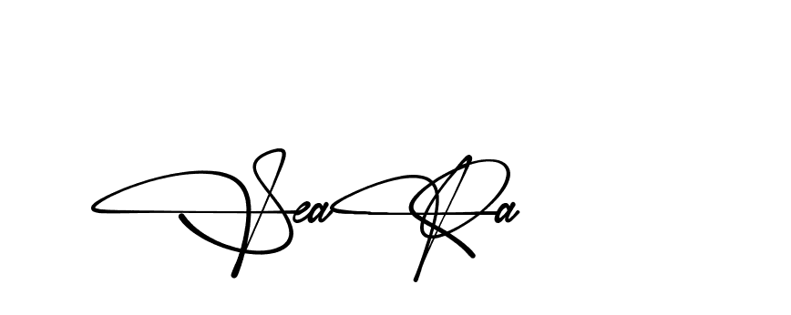 The best way (Almeira-vm20L) to make a short signature is to pick only two or three words in your name. The name Ceard include a total of six letters. For converting this name. Ceard signature style 2 images and pictures png