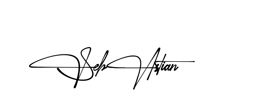 The best way (Almeira-vm20L) to make a short signature is to pick only two or three words in your name. The name Ceard include a total of six letters. For converting this name. Ceard signature style 2 images and pictures png