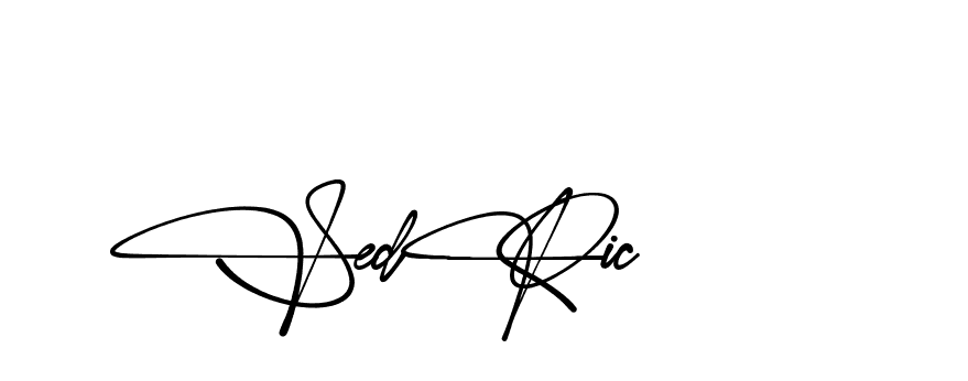 The best way (Almeira-vm20L) to make a short signature is to pick only two or three words in your name. The name Ceard include a total of six letters. For converting this name. Ceard signature style 2 images and pictures png