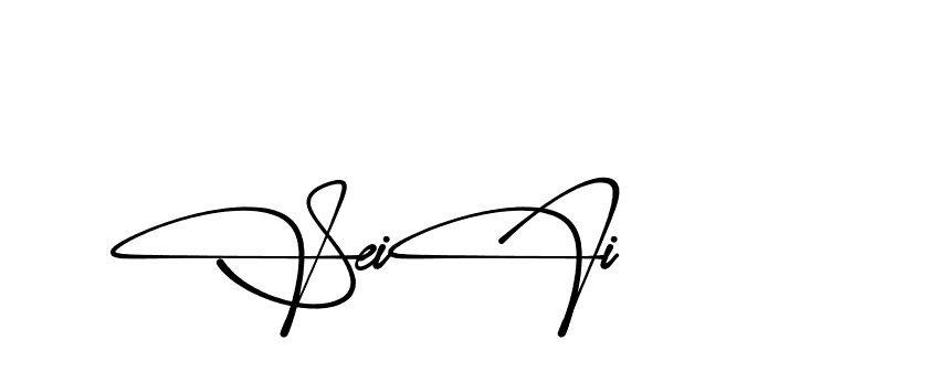 The best way (Almeira-vm20L) to make a short signature is to pick only two or three words in your name. The name Ceard include a total of six letters. For converting this name. Ceard signature style 2 images and pictures png