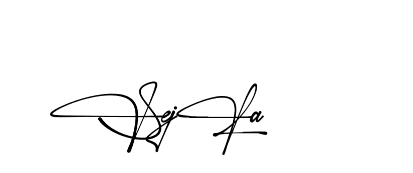 The best way (Almeira-vm20L) to make a short signature is to pick only two or three words in your name. The name Ceard include a total of six letters. For converting this name. Ceard signature style 2 images and pictures png