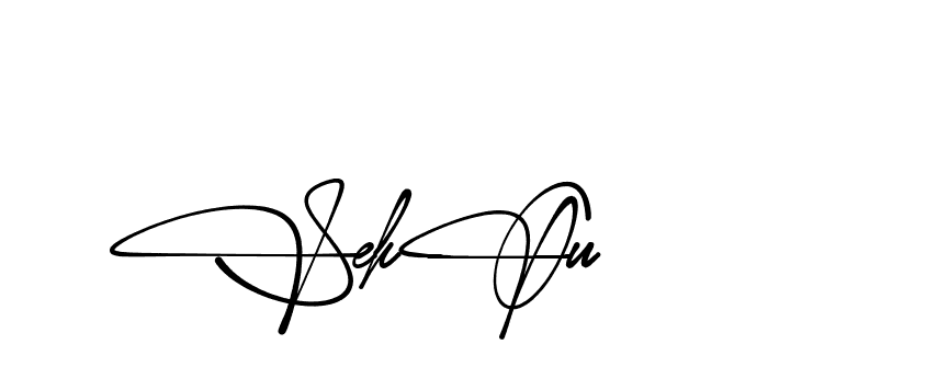 The best way (Almeira-vm20L) to make a short signature is to pick only two or three words in your name. The name Ceard include a total of six letters. For converting this name. Ceard signature style 2 images and pictures png