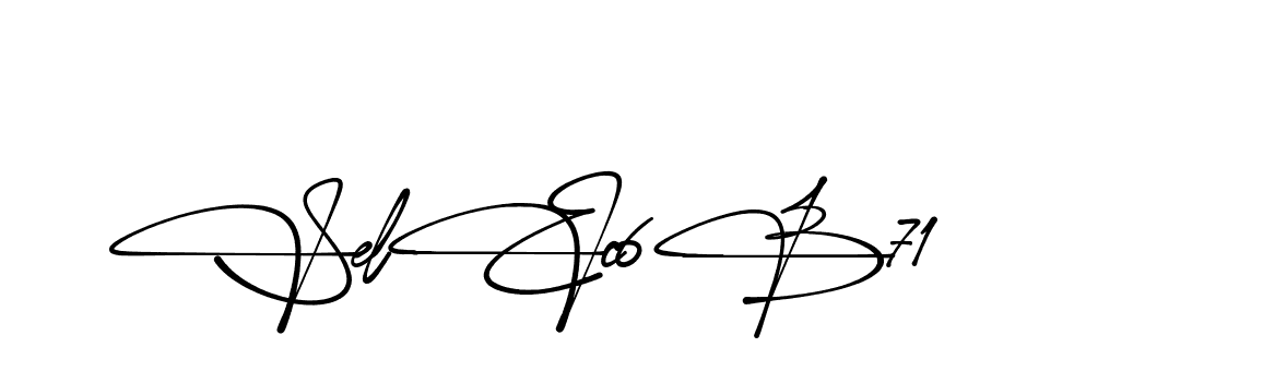 The best way (Almeira-vm20L) to make a short signature is to pick only two or three words in your name. The name Ceard include a total of six letters. For converting this name. Ceard signature style 2 images and pictures png