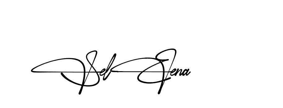 The best way (Almeira-vm20L) to make a short signature is to pick only two or three words in your name. The name Ceard include a total of six letters. For converting this name. Ceard signature style 2 images and pictures png