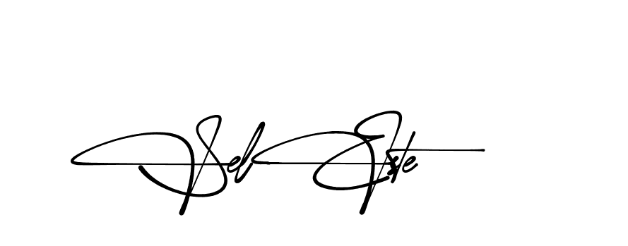 The best way (Almeira-vm20L) to make a short signature is to pick only two or three words in your name. The name Ceard include a total of six letters. For converting this name. Ceard signature style 2 images and pictures png