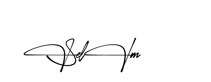 The best way (Almeira-vm20L) to make a short signature is to pick only two or three words in your name. The name Ceard include a total of six letters. For converting this name. Ceard signature style 2 images and pictures png