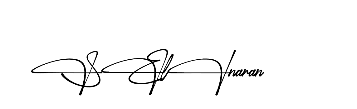 The best way (Almeira-vm20L) to make a short signature is to pick only two or three words in your name. The name Ceard include a total of six letters. For converting this name. Ceard signature style 2 images and pictures png