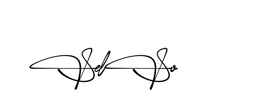 The best way (Almeira-vm20L) to make a short signature is to pick only two or three words in your name. The name Ceard include a total of six letters. For converting this name. Ceard signature style 2 images and pictures png