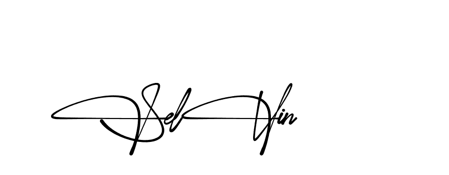 The best way (Almeira-vm20L) to make a short signature is to pick only two or three words in your name. The name Ceard include a total of six letters. For converting this name. Ceard signature style 2 images and pictures png