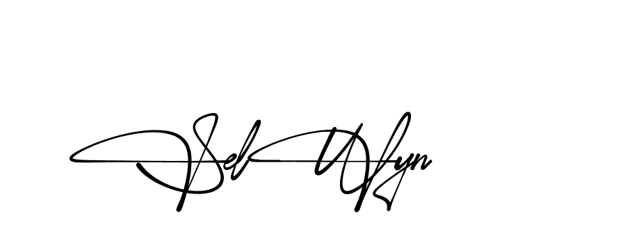 The best way (Almeira-vm20L) to make a short signature is to pick only two or three words in your name. The name Ceard include a total of six letters. For converting this name. Ceard signature style 2 images and pictures png