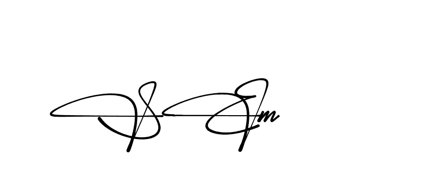 The best way (Almeira-vm20L) to make a short signature is to pick only two or three words in your name. The name Ceard include a total of six letters. For converting this name. Ceard signature style 2 images and pictures png