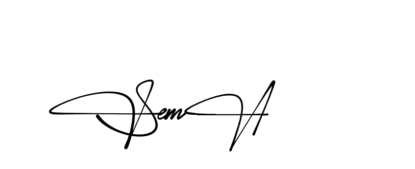 The best way (Almeira-vm20L) to make a short signature is to pick only two or three words in your name. The name Ceard include a total of six letters. For converting this name. Ceard signature style 2 images and pictures png