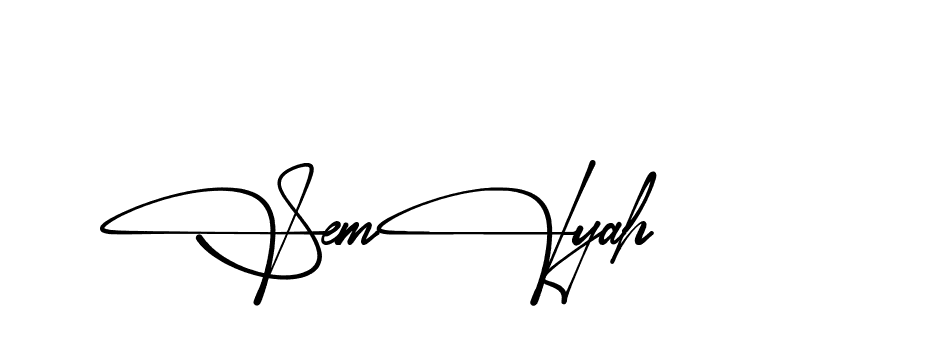 The best way (Almeira-vm20L) to make a short signature is to pick only two or three words in your name. The name Ceard include a total of six letters. For converting this name. Ceard signature style 2 images and pictures png