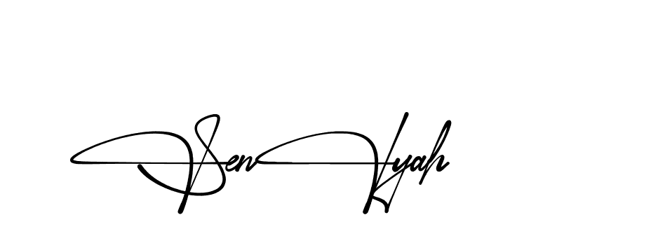The best way (Almeira-vm20L) to make a short signature is to pick only two or three words in your name. The name Ceard include a total of six letters. For converting this name. Ceard signature style 2 images and pictures png