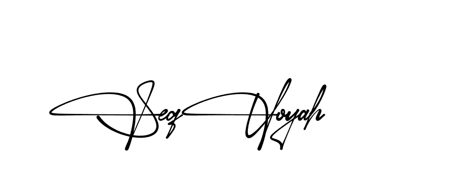 The best way (Almeira-vm20L) to make a short signature is to pick only two or three words in your name. The name Ceard include a total of six letters. For converting this name. Ceard signature style 2 images and pictures png