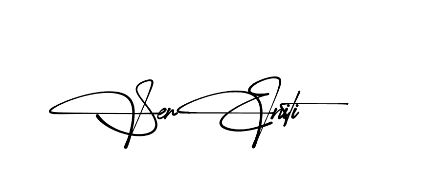 The best way (Almeira-vm20L) to make a short signature is to pick only two or three words in your name. The name Ceard include a total of six letters. For converting this name. Ceard signature style 2 images and pictures png