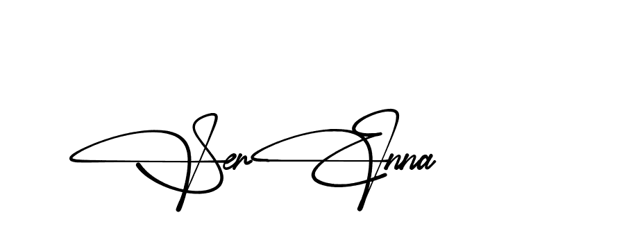 The best way (Almeira-vm20L) to make a short signature is to pick only two or three words in your name. The name Ceard include a total of six letters. For converting this name. Ceard signature style 2 images and pictures png