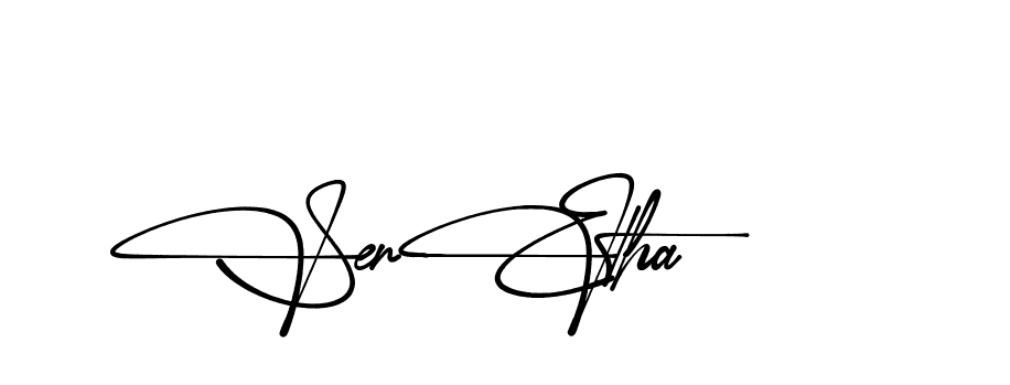 The best way (Almeira-vm20L) to make a short signature is to pick only two or three words in your name. The name Ceard include a total of six letters. For converting this name. Ceard signature style 2 images and pictures png