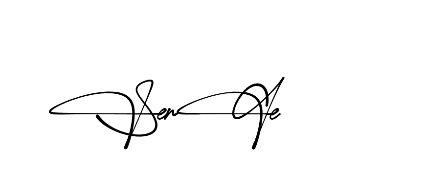 The best way (Almeira-vm20L) to make a short signature is to pick only two or three words in your name. The name Ceard include a total of six letters. For converting this name. Ceard signature style 2 images and pictures png