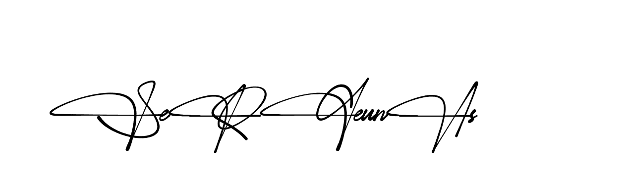 The best way (Almeira-vm20L) to make a short signature is to pick only two or three words in your name. The name Ceard include a total of six letters. For converting this name. Ceard signature style 2 images and pictures png