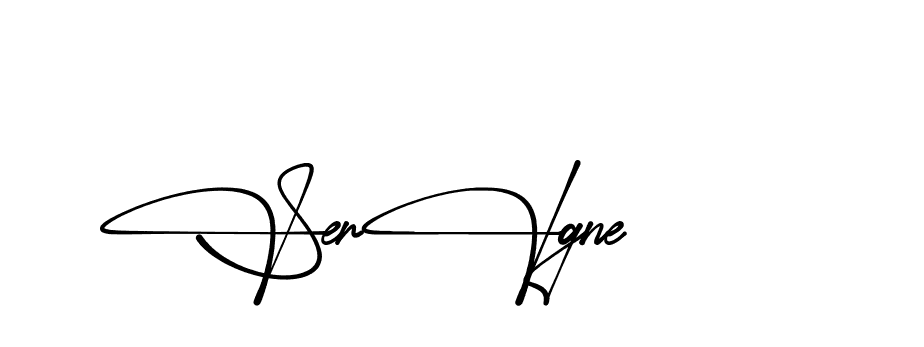 The best way (Almeira-vm20L) to make a short signature is to pick only two or three words in your name. The name Ceard include a total of six letters. For converting this name. Ceard signature style 2 images and pictures png